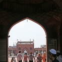 India & Nepal 2011 - 0040